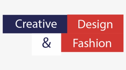 Fashion Internships - Graphic Design, HD Png Download, Free Download