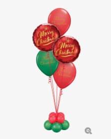 Birthsay Balloons In Dubai, HD Png Download, Free Download