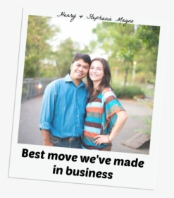 Photo Caption, HD Png Download, Free Download