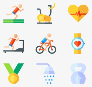 Clip Art, HD Png Download, Free Download
