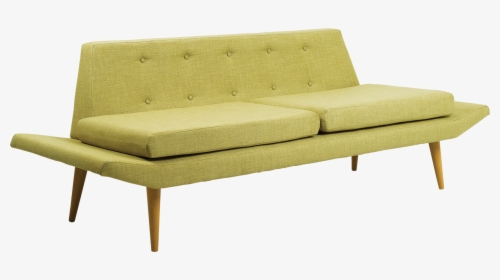 Athens Sofa Hire For Events - Couch, HD Png Download, Free Download