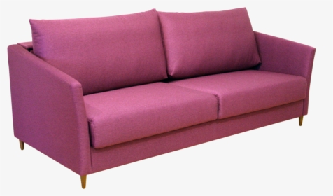 Studio Couch, HD Png Download, Free Download