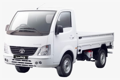 Rounded Image - Tata Ace Images Png, Transparent Png, Free Download