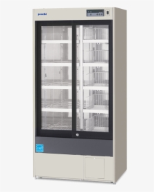 Refrigerator, HD Png Download, Free Download