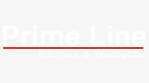 Prime Line Kitchens - Living Kitchen, HD Png Download, Free Download