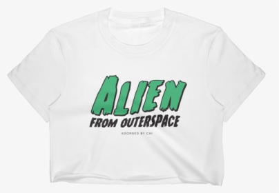 Active Shirt, HD Png Download, Free Download