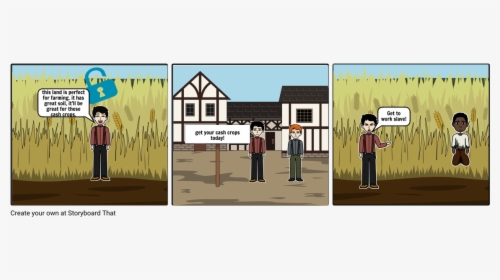 Storyboard, HD Png Download, Free Download