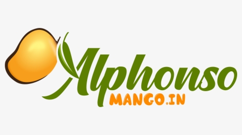 Alphonsomango - In - Graphic Design, HD Png Download, Free Download