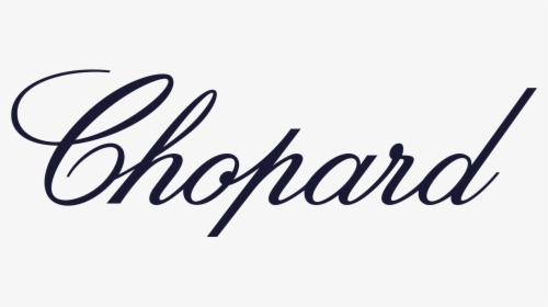 Chopard"  Width="235 - Chopard Logo Png, Transparent Png, Free Download