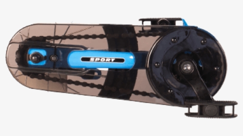 Video Camera, HD Png Download, Free Download