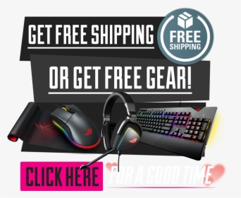 Desktop Png Images, Transparent Png, Free Download