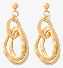 Earrings, HD Png Download, Free Download