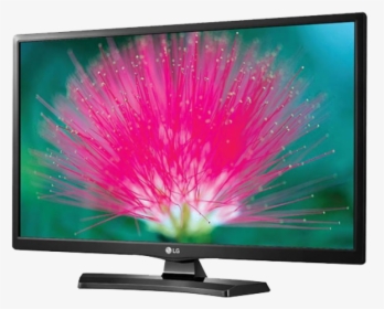 Lg Tv 21 Inch Price Led , Png Download - Mi Led Tv 24 Inch Price In India, Transparent Png, Free Download