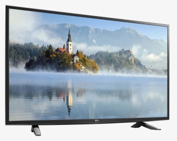Led Tv Png Lg, Transparent Png, Free Download