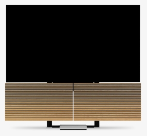 Beovision Harmony, HD Png Download, Free Download