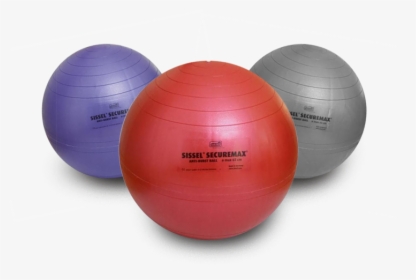 Sissel Commercial Stability Swiss Ball"  Title="sissel - Exercise Balls Png, Transparent Png, Free Download