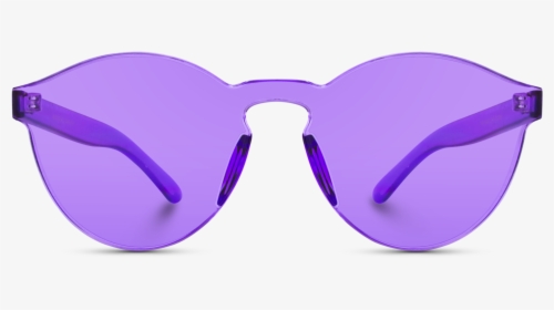 Sunglasses, HD Png Download, Free Download