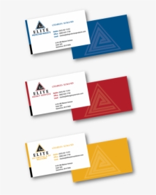Elite Stationery Designs - Graphic Design, HD Png Download, Free Download