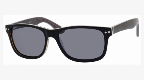 Hugo Boss 0440 S Sunglasses, HD Png Download, Free Download