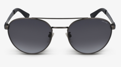 Sunglasses, HD Png Download, Free Download