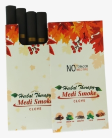 Clove Combo - Christmas Tree, HD Png Download, Free Download