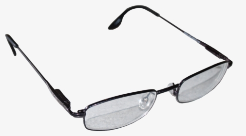 Glasses Png Image - Glasses Png Angle, Transparent Png, Free Download