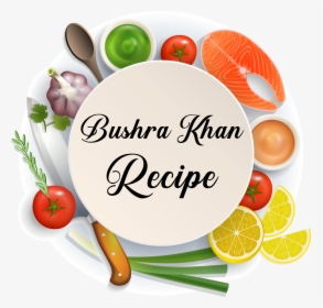 Bkr Logo A1 - Illustration, HD Png Download, Free Download