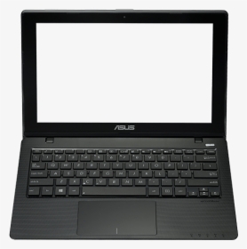 Asus X102b Notebook Pc, HD Png Download, Free Download