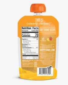 Mangos"  Class="fotorama Img"  Aria-hidden="false - Plastic Bottle, HD Png Download, Free Download