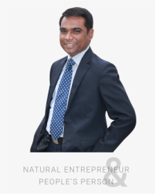 Jaimin Shah - Does A Imformation Technology Person Dress, HD Png Download, Free Download