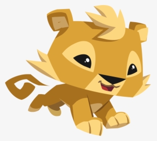 Pet Lion, HD Png Download, Free Download