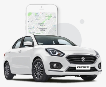 Swift - Swift Dzire 2019 Price In India, HD Png Download, Free Download