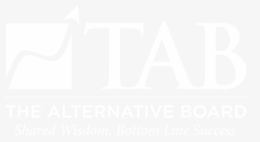 Tab Logo Png White - Johns Hopkins Logo White, Transparent Png, Free Download