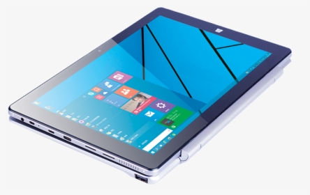 Tab - Tablet Computer, HD Png Download, Free Download