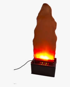 Fireware Phoenix Silkflame - Hearth, HD Png Download, Free Download