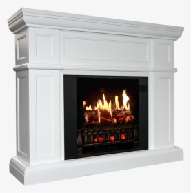 Hearth, HD Png Download, Free Download