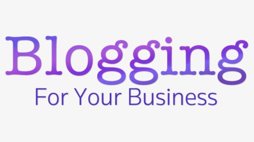 Blogging - Ladies Learning Code, HD Png Download, Free Download
