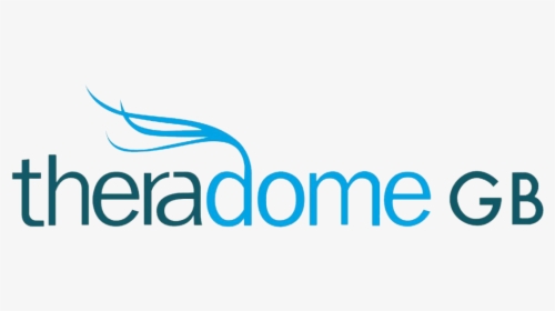 Theradome For Hair Loss, Theradome Gb, Theradome Lh80 - Parallel, HD Png Download, Free Download