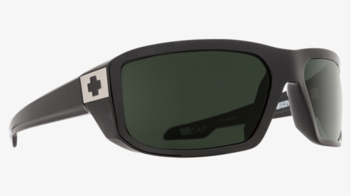 Mccoy Spy Sunglasses, HD Png Download, Free Download