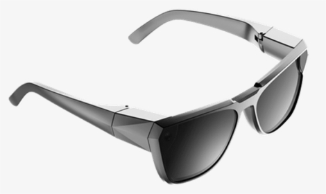 Glasses - Acton Sunglasses, HD Png Download, Free Download