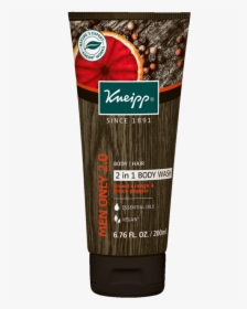 Kneipp Orange How Much, HD Png Download, Free Download