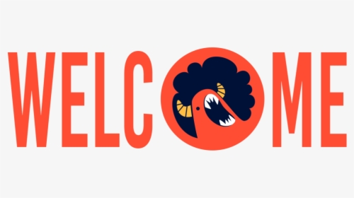 Welcome, HD Png Download, Free Download