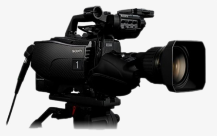 Video Shooting Camera Png File - Video Shooting Camera Png, Transparent Png, Free Download