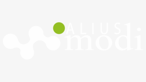 Alius Modi - Circle, HD Png Download, Free Download