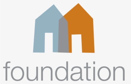 Marriage-foundation - Foundation Groups Watermark, HD Png Download, Free Download