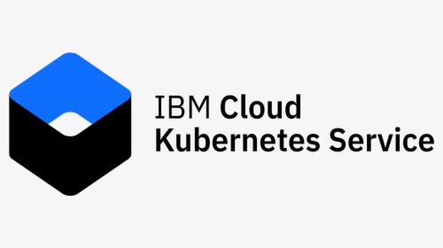 Ibm Cloud Computing , Png Download - Ibm Kubernetes Service Logo, Transparent Png, Free Download
