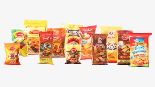 Balaji Bakery Products , Png Download - Bakery Product Png Hd, Transparent Png, Free Download