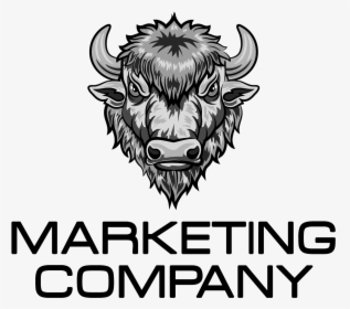 Buffalo Marketing Company - Hallmark Financial Services Inc Logo, HD Png Download, Free Download