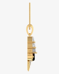 Chain, HD Png Download, Free Download