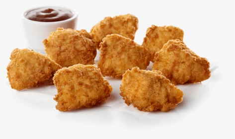 Chick Fil A® Nuggets - Closed On Sunday You My Chick Fil, HD Png Download, Free Download